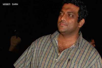 'Kites, a step to make Indian films global'
