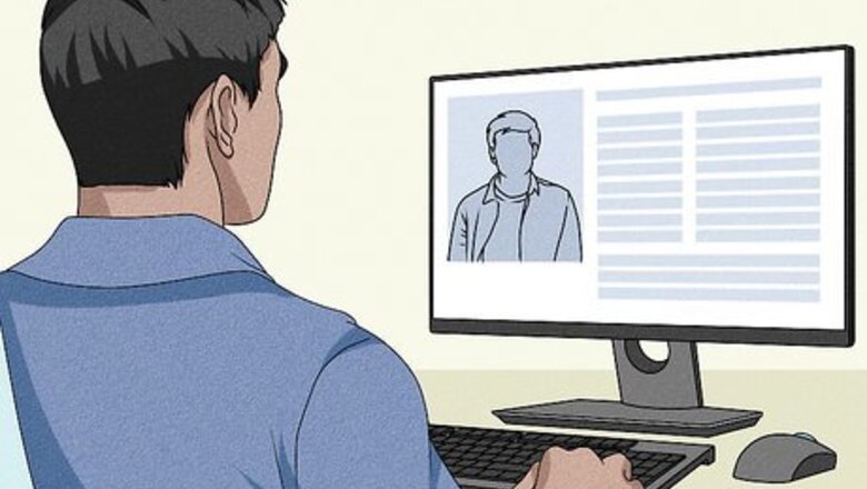 How to Voice a Character for a Fandub