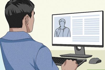 How to Voice a Character for a Fandub