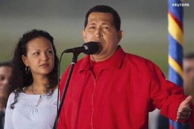 Despite new hopes, US treads cautiously after death of Chavez