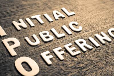 Aether Industries IPO GMP, Subscription, Financials, Reviews; Should you Buy On Day 2?