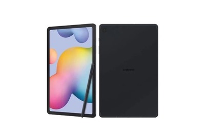 Samsung Galaxy Tab S6 Lite Launched in India: Check Price, Specifications and More