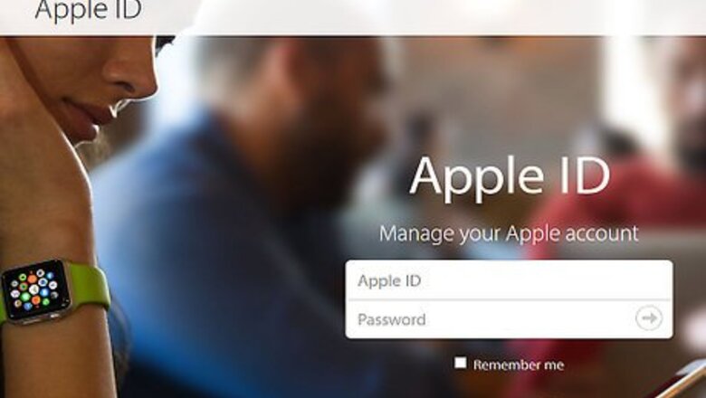 How to Turn Off Two‐Factor Authentication on an iPhone