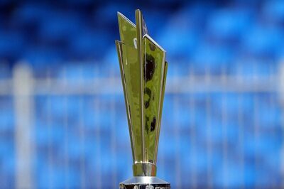 Dominica Pulls Out of Hosting 2024 T20 World Cup Matches