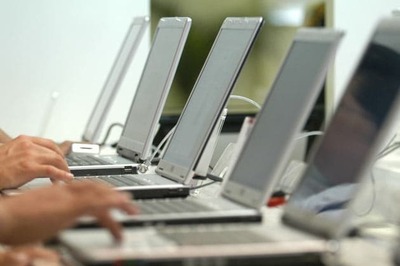 What is Section 66A?