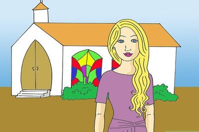 How to Make a Christian Guy Like You (for Teens)