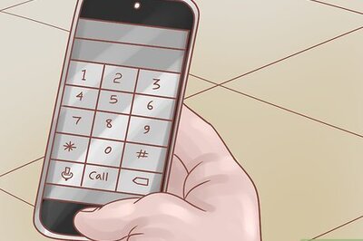 How to Process a Credit Card over the Telephone