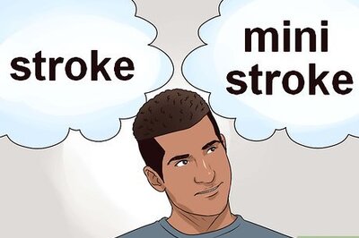 How to Identify if Someone Had a Stroke