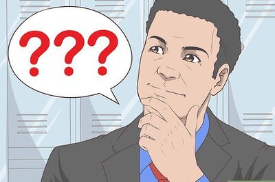 How to Get Rid of Nasolabial Folds Fast