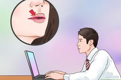 How to Know If You Have Herpes