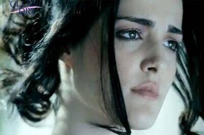 Outrage over fairness product for private parts