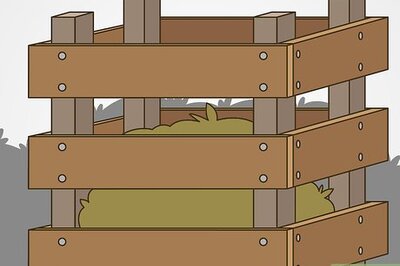 How to Grow Vegetables in the South (USA)