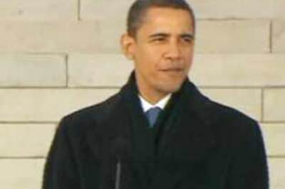 Plot to kill Obama in Turkey foiled: US officials