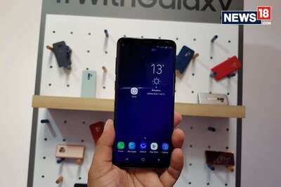 Samsung's Upcoming 'Galaxy Note 9' Gets Chinese Approval, Expected to Launch Soon