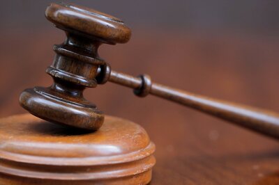 From Domestic Violence to Palimony, What the Law Says About Protection of Live-in Partners in India | Explained