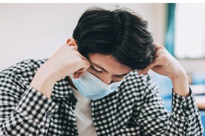 NEET PG Situation Caused by Authorities' Delay, Students Not at Fault: IMA Writes to Health Minister