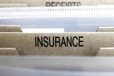 Insurance Poised to Grow Significantly in India in 2017, Says Dun & Bradstreet