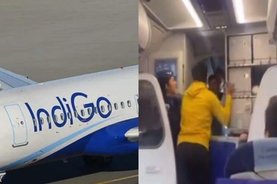 Unraveling the Legal Turbulence: Assault on Pilot Amid Flight Delay Sparks Legal Debate