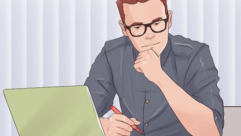 How to Use Gerunds