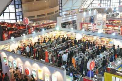 Book review | Not Just Rupa’s Story: It’s the Saga of India’s Evolution Too