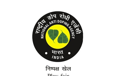 Eleven Sportspersons to Get Reduced 3-year Ban for Doping After Acceptance of Guilt