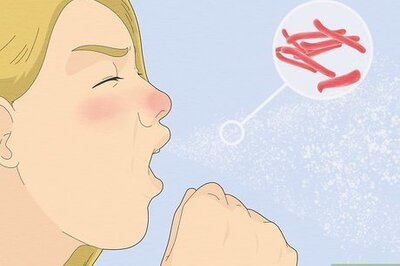 How to Properly Place a TB Skin Test