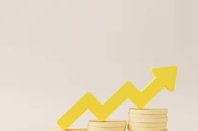 DCM Shriram Industries Q4 Profit Rises 23% to Rs 38.64 Crore