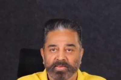 Kamal Haasan’s Salary For Indian 2 Will Blow Your Minds