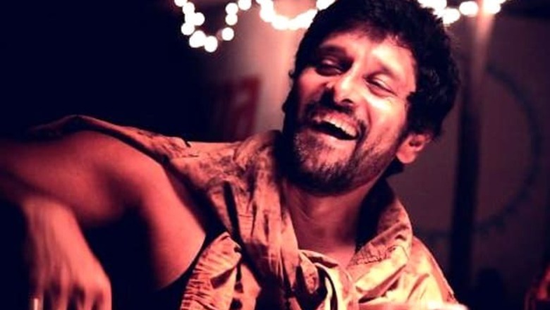 'David' Music Review: It boasts of trendsetting music