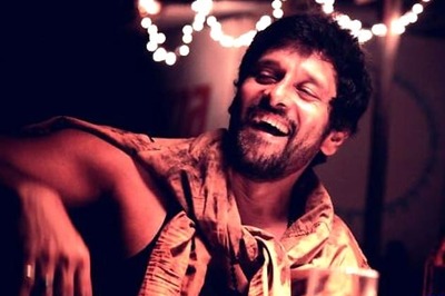 'David' Music Review: It boasts of trendsetting music