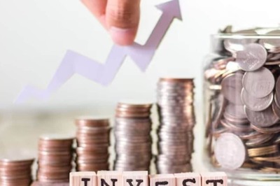 Speculation Vs Long-Term Investing: Warren Buffett's Formula, Which One Should You Pick?