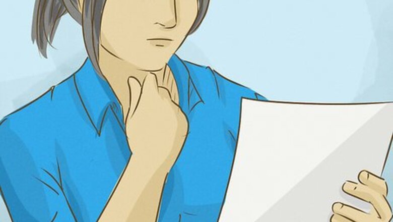 How to Take Misoprostol