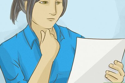 How to Take Misoprostol