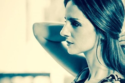 Mumbai High Court Quashes FIR Against Sussanne Khan