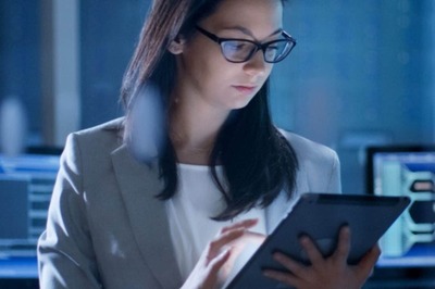 Bounce is Recruiting SEO Manager for its Marketing Department, How to Apply