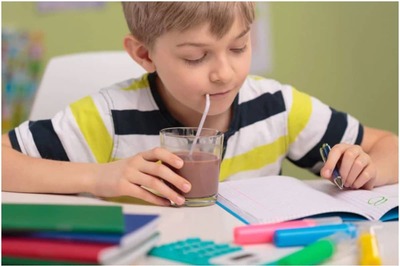 Adapt These UNICEF Recommended Ways to Keep Your Child Engaged with Studies During Covid-19