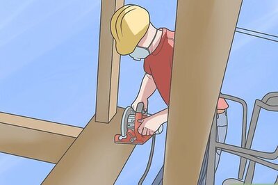 How to Operate an Aerial Lift