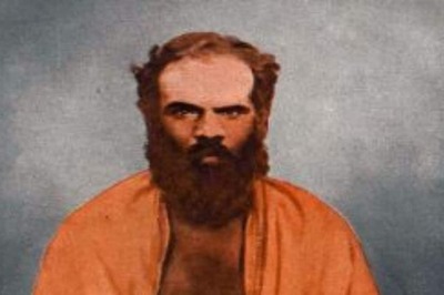 Sankaradas Swamigal: A Creator, Actor, Director and Mentor