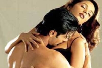 Like a virgin: Health implications for early 'losers'
