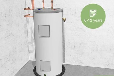 How Long Does a Water Heater Last? Tips to Max Out Your Water Heater’s Longevity