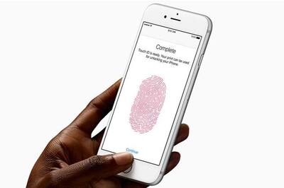 Criminals love iPhones due to strong encryption: Police