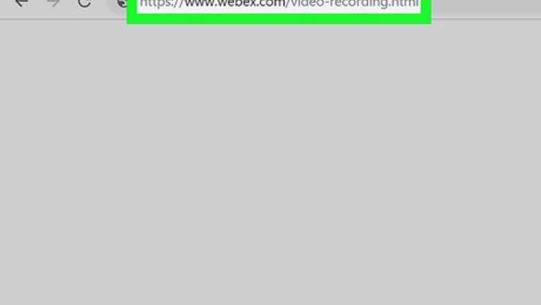 How to Play Wrf Files on PC or Mac