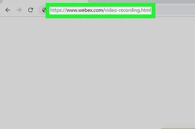 How to Play Wrf Files on PC or Mac