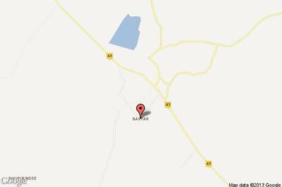 Three Naxals arrested in separate search operations