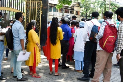 TN Assembly Amends Act to Make Tamil Compulsory for Govt Service