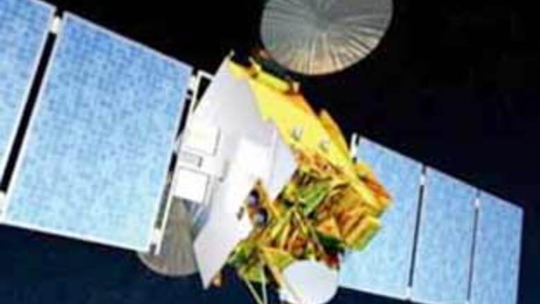 After Chandrayaan I, ISRO plans manned mission to moon