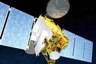 After Chandrayaan I, ISRO plans manned mission to moon