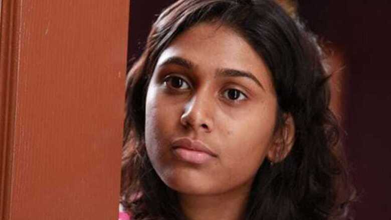'Vazhakku Enn 18/9' reunites missing son with family