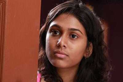 'Vazhakku Enn 18/9' reunites missing son with family