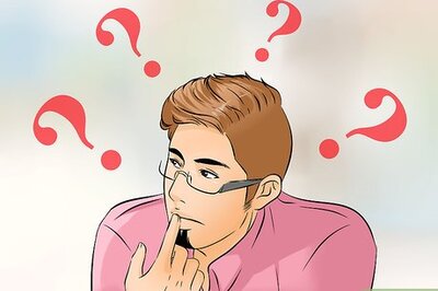 How to Become a Jeopardy Contestant